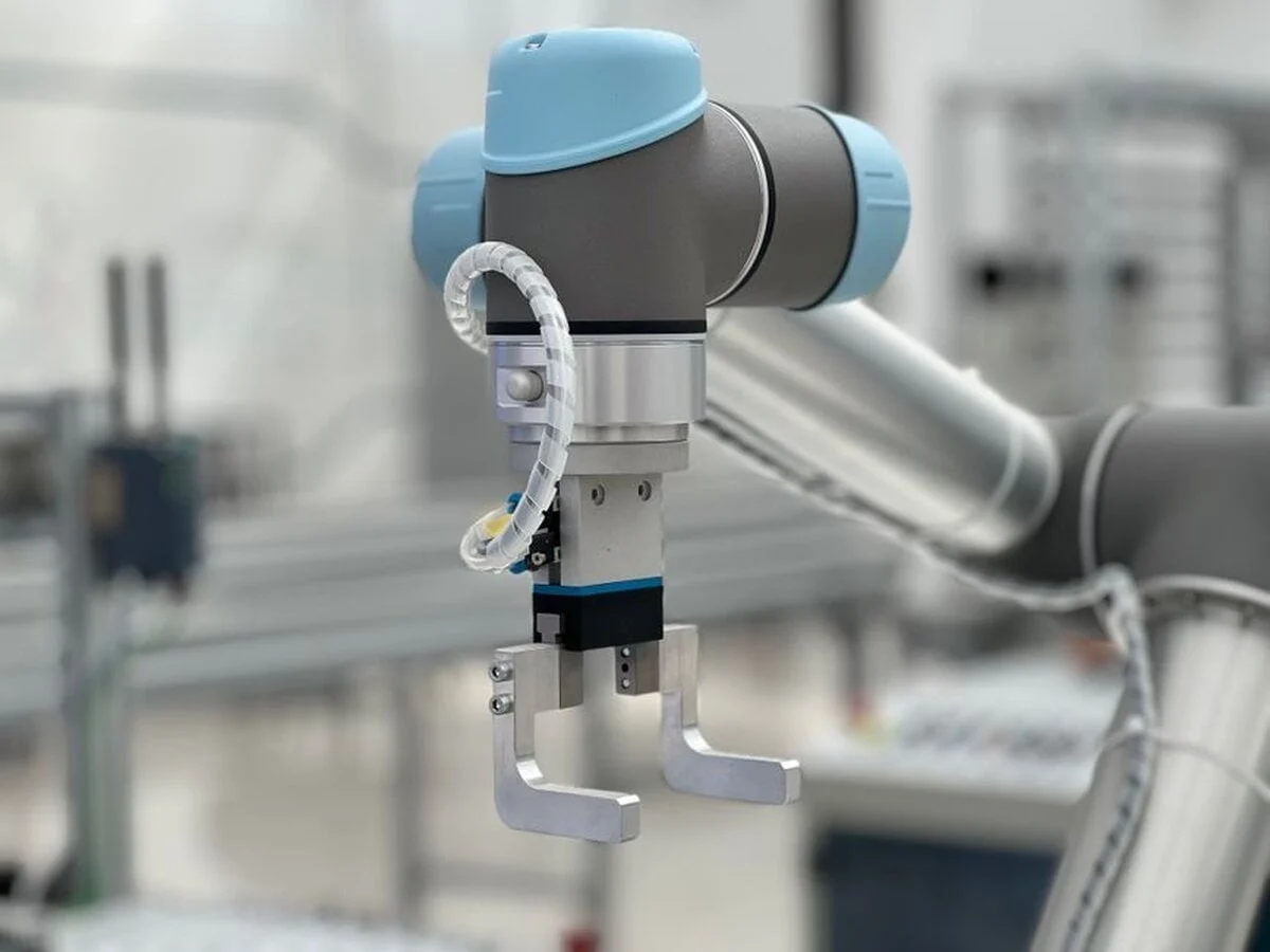 Revolusi Physical AI: Mengapa Nvidia Jadi Otak di Balik Kecerdasan Robot Masa Depan