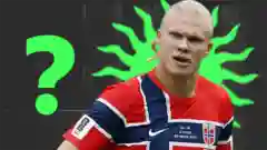Jalan Terjal The Three Lions: Analisis Lengkap Langkah Inggris ke Final