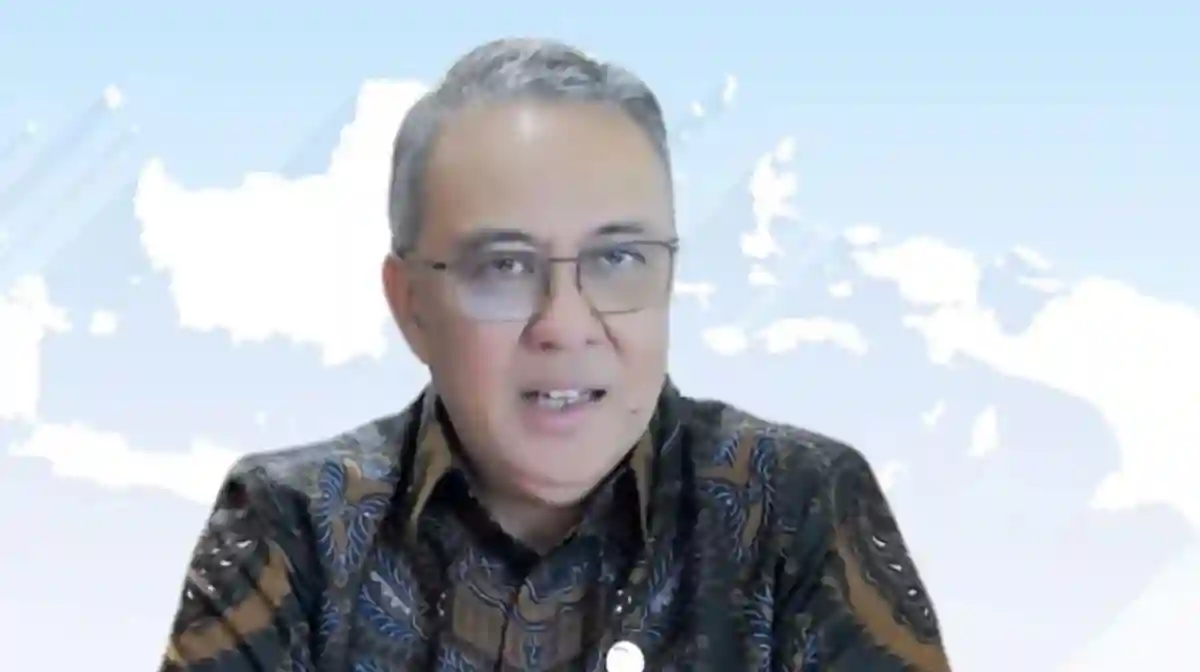 Gempur Pinjol Ilegal, OJK Berhasil Berantas Ratusan Entitas Gadai Bodong