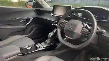 Terbongkar! Rahasia Pelafalan Merek Mobil Eropa yang Sering Salah Kaprah: Dari BMW Hingga Peugeot