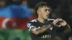 Bocoran Transfer: Bintang Qarabag Siap Jalani Tes Medis di Celtic
