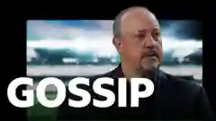 Benitez Buka Peluang Latih Klub Skotlandia, Rangers Bidik Gelandang Eropa Timur