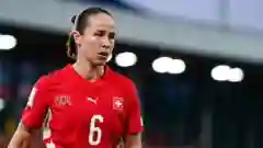Klub Raksasa Liga Inggris Resmi Ikat Gelandang Muda Timnas Swiss, Siap Bersinar di London Utara!