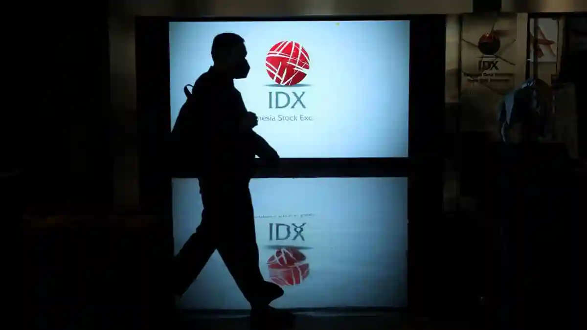 BEI Tingkatkan Perlindungan Investor Lewat Papan Pemantauan Khusus Terbaru