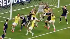 Pelajaran dari Qatar 2022: Era Baru Wasit Sepak Bola dalam Menangani Situasi Sudut?