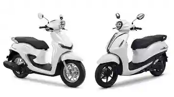 Pergerakan Harga Skutik Premium: Honda Stylo dan Yamaha Grand Filano Alami Kenaikan di Pertengahan 2026