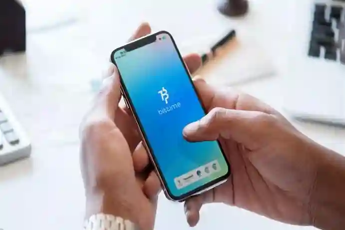 Revolusi Investasi Digital: Tokenisasi Saham AI Gebrak Pasar Indonesia, Bittime Ungkap Lonjakan Kepemilikan 106%