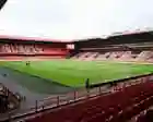 Investigasi EFL: Pemilik Baru Sheffield United Dituding Hindari Pembayaran Rp585 Miliar kepada Pangeran Abdullah