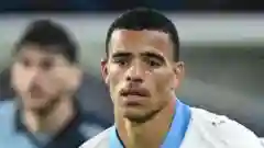 Fenerbahce Makin Optimis Raih Tanda Tangan Mason Greenwood