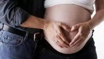 Waspada, Jantung Ibu Hamil Bermasalah Bisa Hambat Tumbuh Kembang Janin