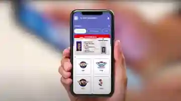 Mengurus SIM Digital Macet? Ini Solusi Ampuh Agar Tidak Gagal Terus!