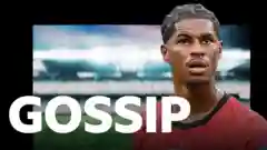Masa Depan Marcus Rashford Jadi Dilema Besar Manchester United: Siapa Bidik Antonio Nusa?
