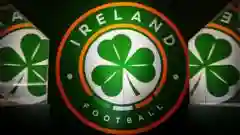 Keputusan Mengejutkan: Federasi Sepak Bola Irlandia Tetap Lanjutkan Laga Kontra Israel di UEFA Nations League