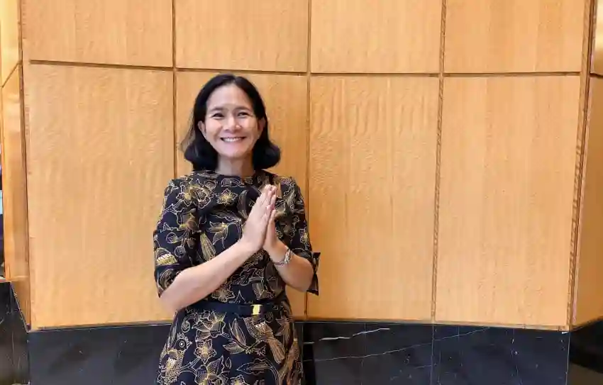 Sertifikasi Influencer Kripto: Lampu Hijau Menuju Ekosistem Digital yang Lebih Terpercaya