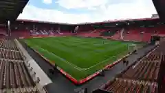 Gugat Rp 660 Miliar, Mantan Pemilik Sheffield United Ajukan Permohonan Pembubaran Klub