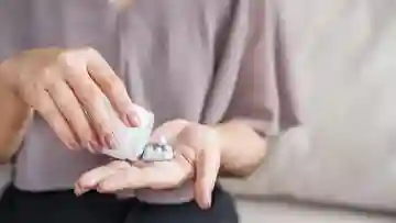 Tidur Nyenyak Tanpa Gangguan? Magnesium Bisa Jadi Kuncinya, Ungkap Riset
