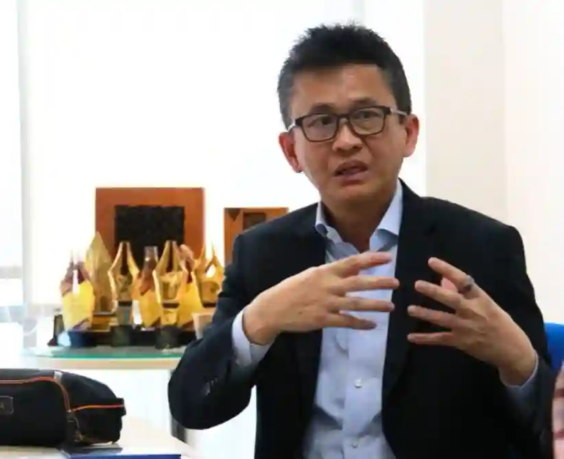 Ledakan Transaksi Olein JFX Capai Rp7,3 T, Timah Ikut Panen Cuan di Juni 2026