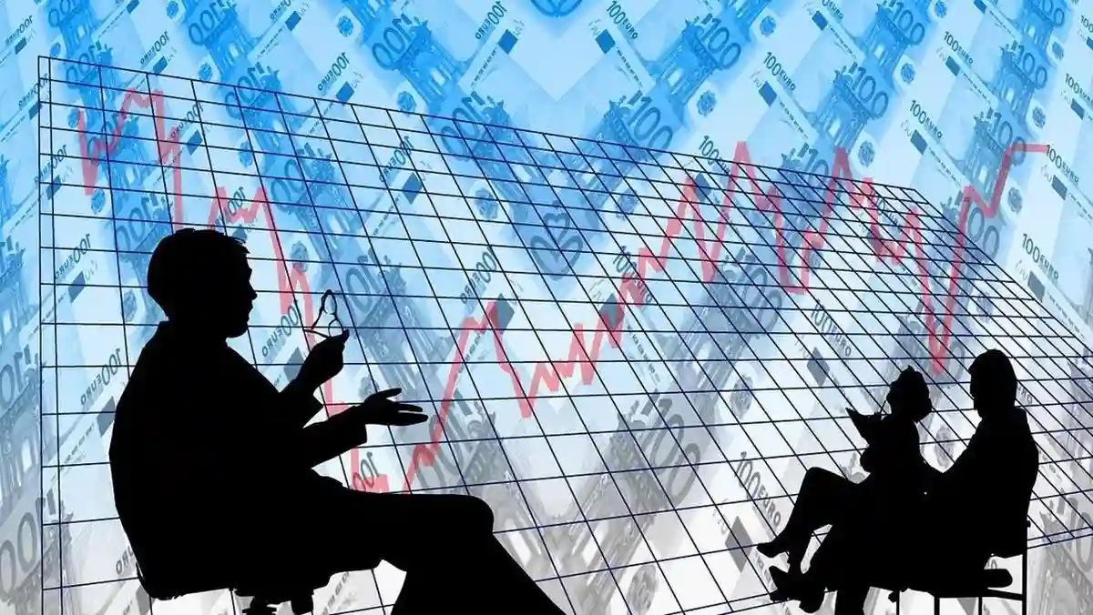 Badai Ekonomi Mengintai: Ancaman Perang Baru, Prediksi IMF Menurun, Sinyal Kenaikan Suku Bunga The Fed Menguat