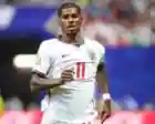 Kembali ke Old Trafford: Marcus Rashford Siap Rebut Posisi Inti Manchester United Pasca-Piala Dunia