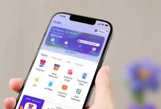 Superbank dan OVO Sinergi Permudah Akses Kredit Digital Lewat Satu Genggaman