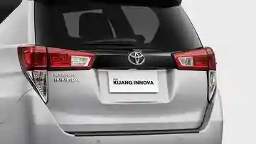 Impian Punya Kijang Innova Reborn Diesel Makin Terjangkau, Cicilan Mulai Rp 3 Jutaan, Siapkan DP Segini!
