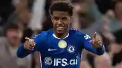 Klub Raksasa Inggris Sepakat Boyong Gelandang Muda Brasil dari Chelsea, Nilai Transfer Fantastis!