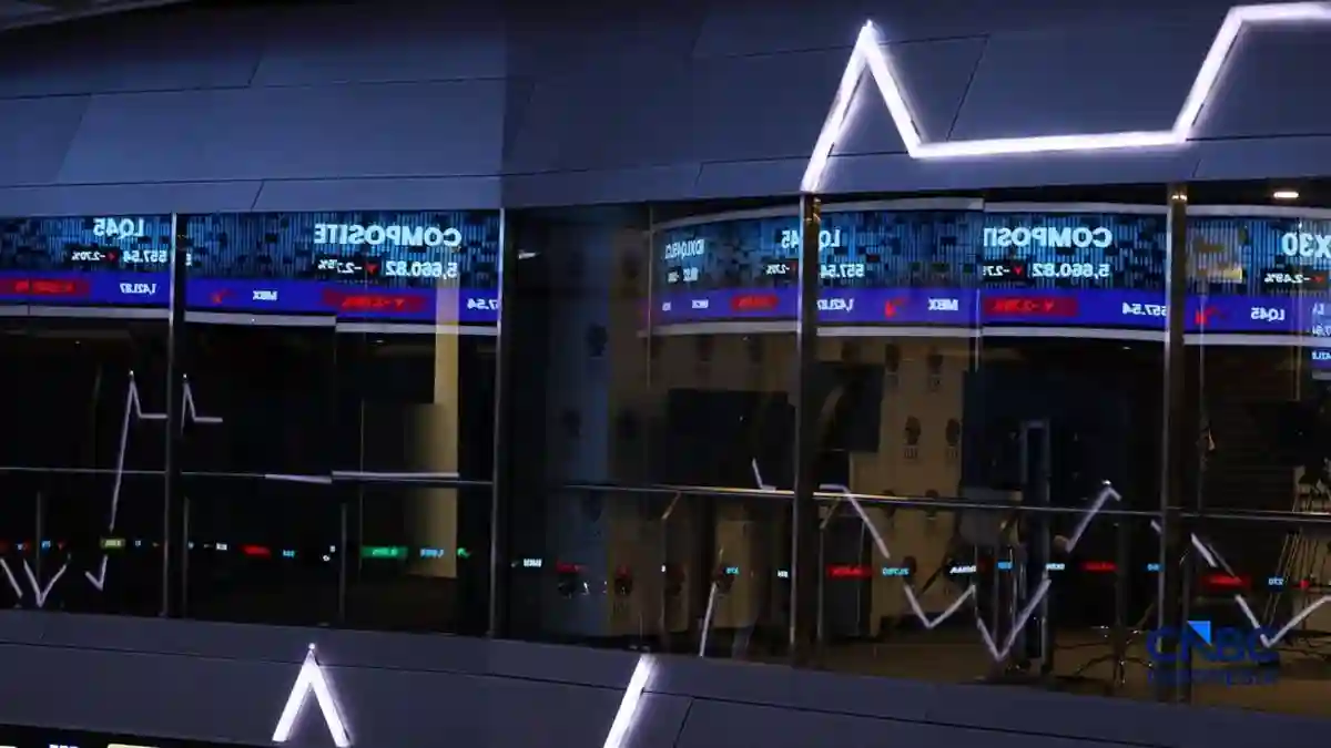 Bursa Saham Bergairah: Saham Prodia (PRDL) Langsung Melambung 35% di Hari Pertama