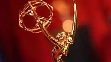 Persaingan Sengit Terungkap: Daftar Lengkap Kandidat Peraih Primetime Emmy Awards 2026