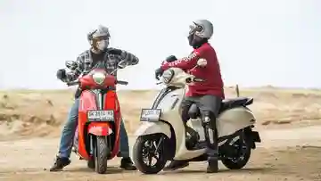 Terungkap! Rincian Biaya Servis Grand Filano Tahun Kedua, Siapkan Dana Segini