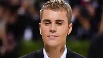 Bintang Dunia Ramaikan Final Piala Dunia 2026: Justin Bieber & BTS Siap Mengguncang Panggung Halftime Show!