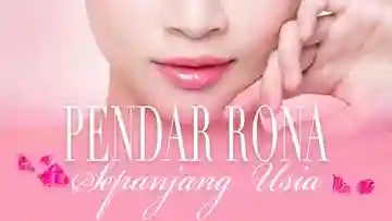 Rahasia Kulit Awet Muda Terungkap: Sido Muncul C+Collagen Solusi Cantik dari Dalam