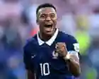 Mbappé: Dari Raja Lapangan Hingga Sang Pengungkap Kebenaran di Piala Dunia
