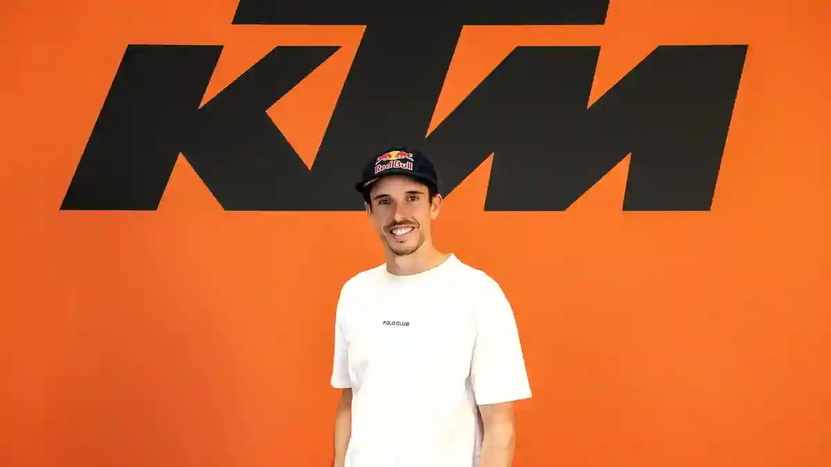 Peta Pembalap MotoGP 2027 Mulai Terbentuk: KTM Pimpin Pengumuman, Era Baru 850cc & Pirelli Dimulai