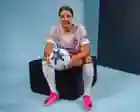 Sam Kerr Kembali ke NWSL: Era Baru Gotham FC dan Revolusi Sepak Bola Wanita AS