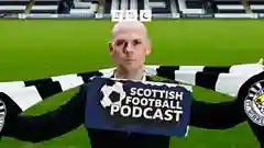 Kisah Inspiratif St Mirren: Dari Kejayaan Piala Liga Hingga Bertahan di Kasta Tertinggi