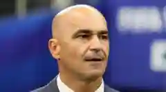 Roberto Martinez Tinggalkan Timnas Portugal, Federasi Buka Pintu untuk Pelatih Baru