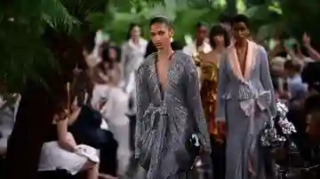 Jonathan Anderson: Arsitek Baru Dior Couture, Merangkai Visi Musim Dingin 2026/2027