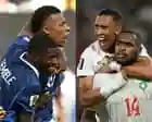 Pratinjau Sengit Prancis vs Maroko: Duel Bintang Muda dan Sorotan Wasit di Perempat Final Piala Dunia 2026