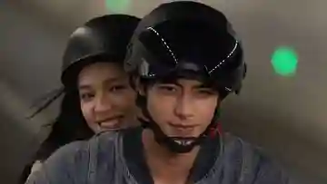 Mengapa Drama China 'Love For You' Dibintangi Song Weilong dan Zhang Jingyi Wajib Anda Tonton?