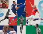 Prediksi Perempat Final Piala Dunia: Akankah Prancis Terhadang Raksasa Lain?