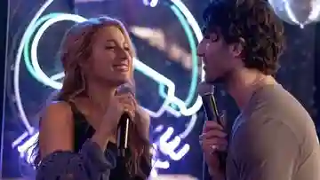 Justin Baldoni Ungkap Konflik Hukum dengan Blake Lively: Akhirnya Terkuak!