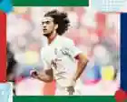 Talenta Ganda di Piala Dunia: Prancis Kehilangan, Maroko Berjaya di Tengah Keberagaman