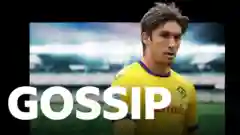 Bursa Transfer: Celtic Bidik Striker Italia, Incar Winger Mesir di Spanyol