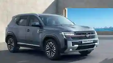 Terbongkar! SUV Canggih Nissan Hadir di Indonesia, Cuma Rp 199 Juta, Iritnya Kebangetan!