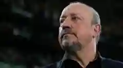 Benitez Tertarik Latih Skotlandia, Mampukah Federasi Penuhi Gaji Sang Maestro?