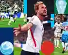 Kisah Harry Kane: Dari Kiper Cilik Hingga Legenda Gol Timnas Inggris