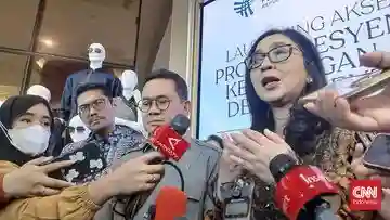 Dominasi Produk Lokal, METRO Department Store Penuhi Rak dengan Karya Anak Bangsa