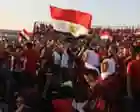 Kisah Tragis Mesir di Piala Dunia: Kekalahan Dramatis, Tapi Kebangkitan Asa Bangsa