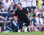 Anggaran Gila Tottenham: Jual Koleksi Seni Demi Belanja Pemain, Ada Apa di Balik Raksasa Transfer Ini?