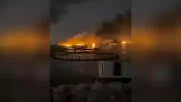 Ketegangan Meroket: Trump Murka di KTT NATO, AS Serang Iran Pasca Insiden Tanker